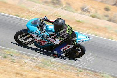 media/Jun-25-2023-2WTD (Sun) [[bf8bb0cd0b]]/A Group/session 3 turn 13/